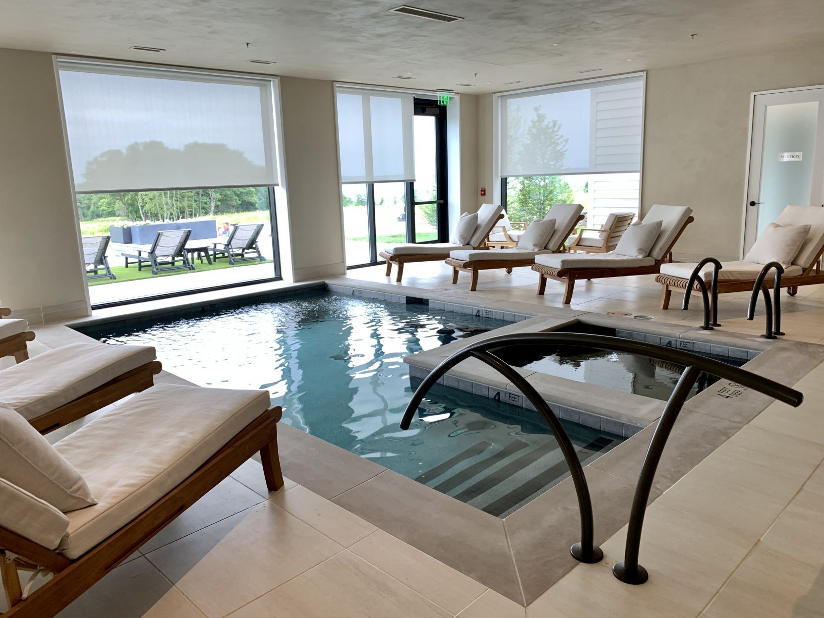 Spa 12